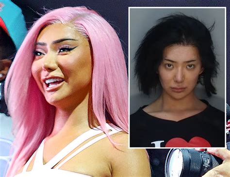 The Nikita Dragun Instagram Controversy, Explained